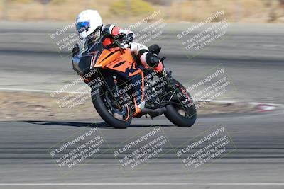 media/Nov-09-2024-2WTD (Sat) [[694fc593b7]]/Group C/Skid Pad/